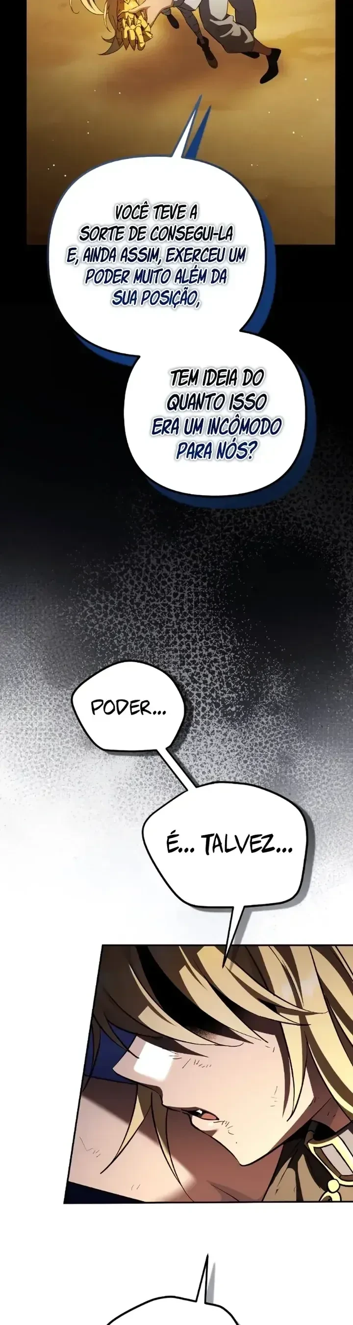 Página 46
