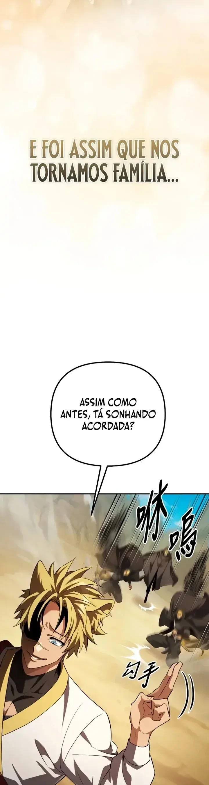 Página 48