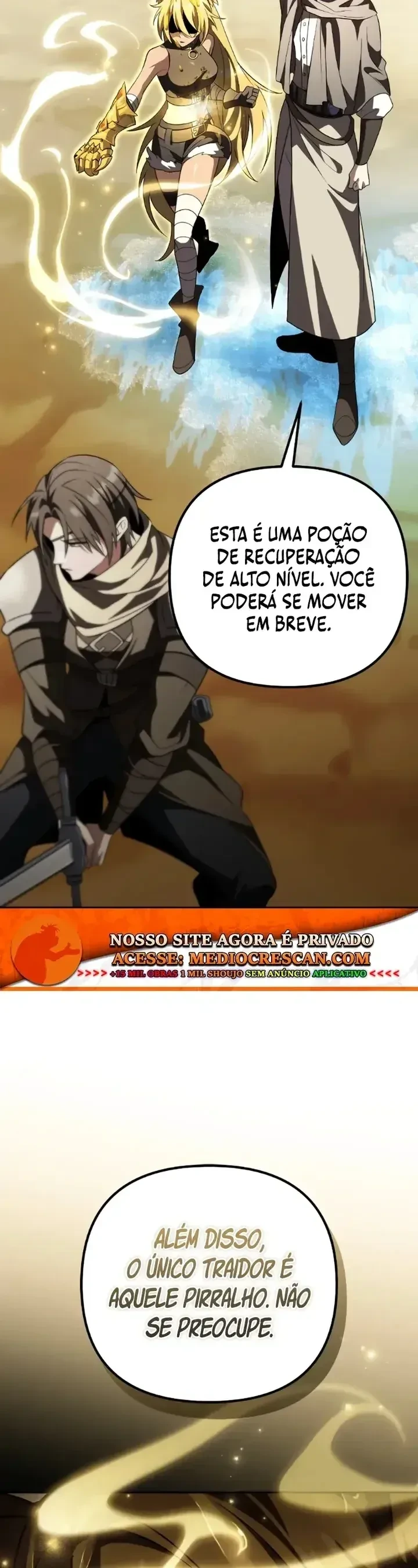 Página 60