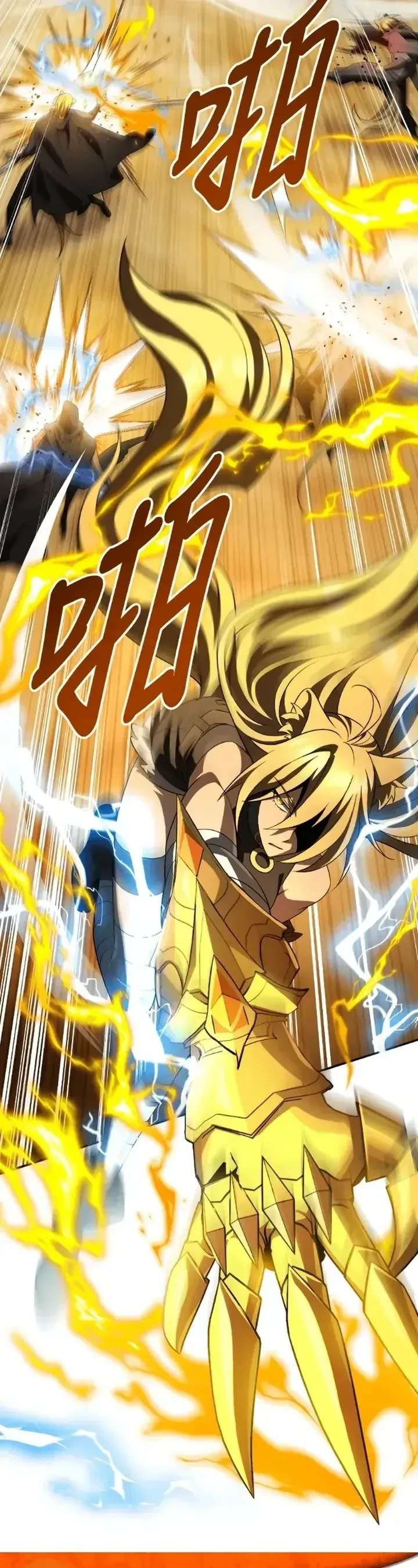 Página 66