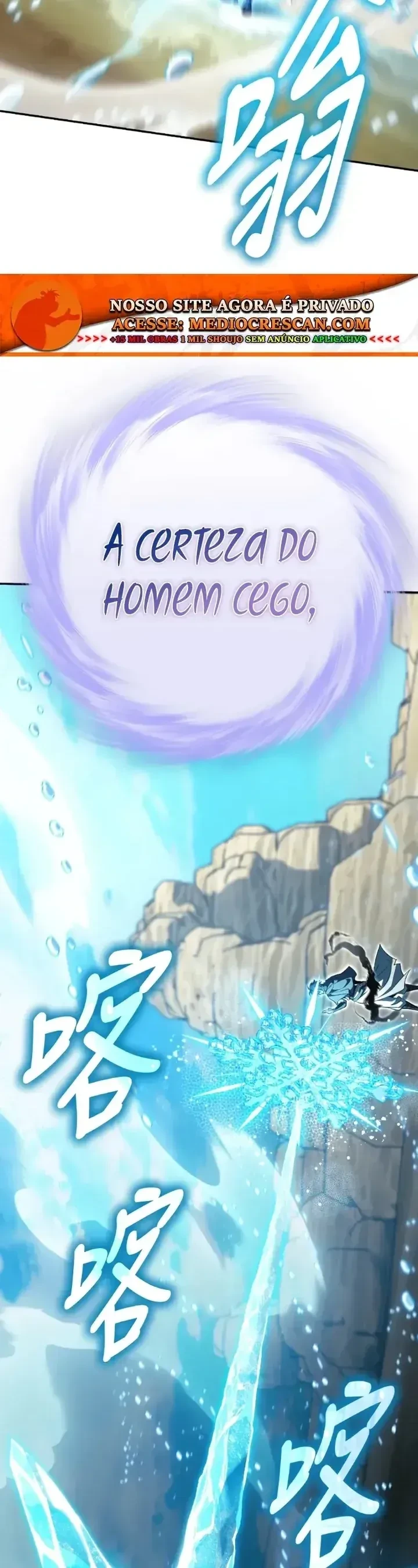 Página 74