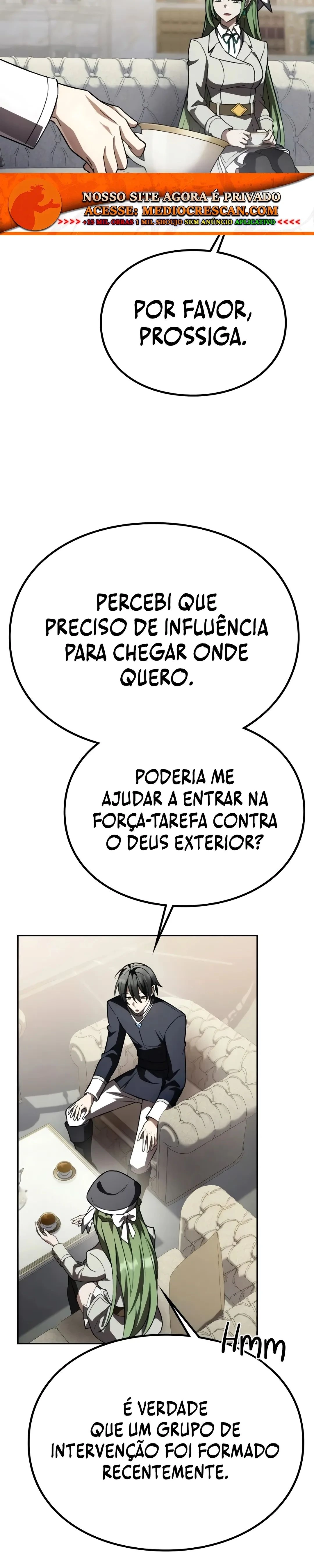 Página 30