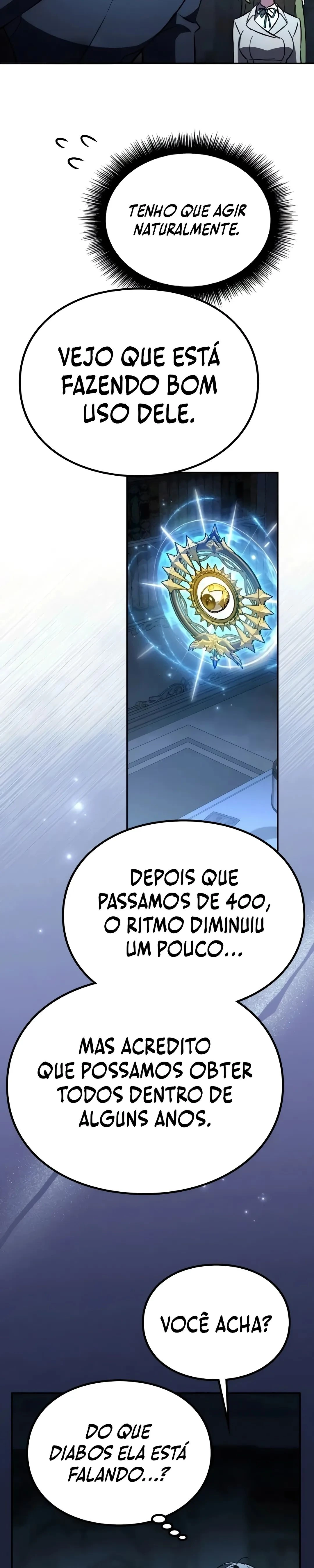 Página 50