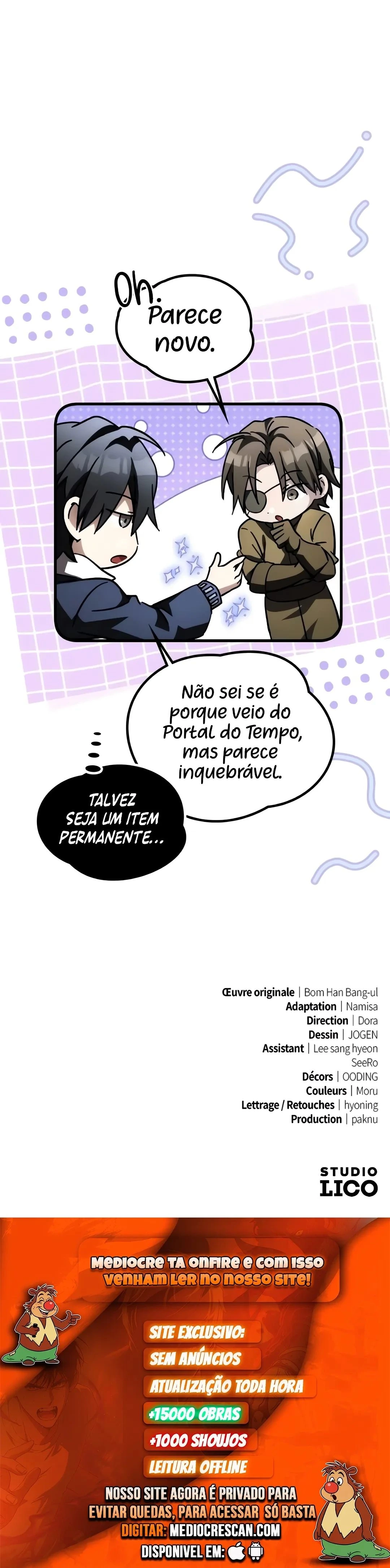 Página 55