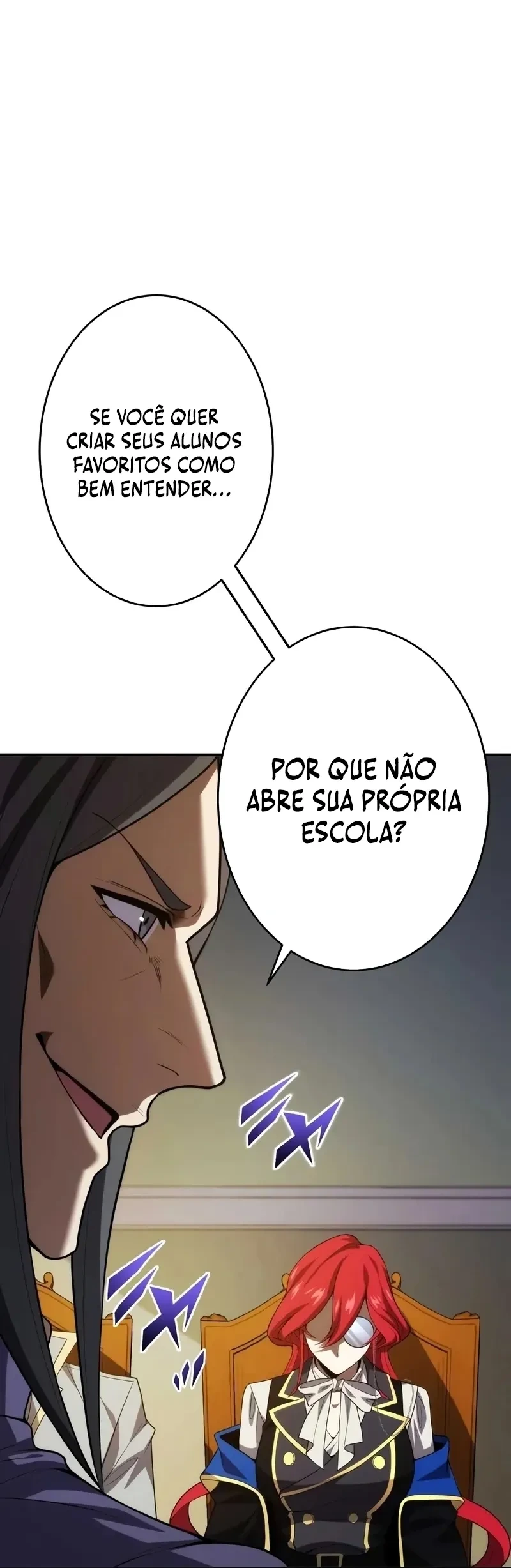 Página 47