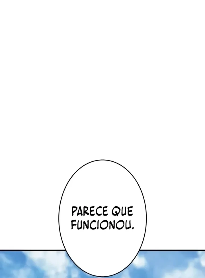Página 60