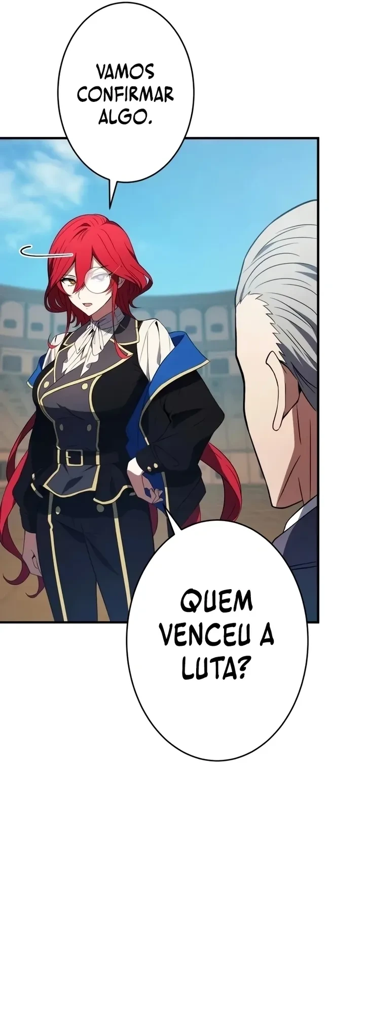 Página 68
