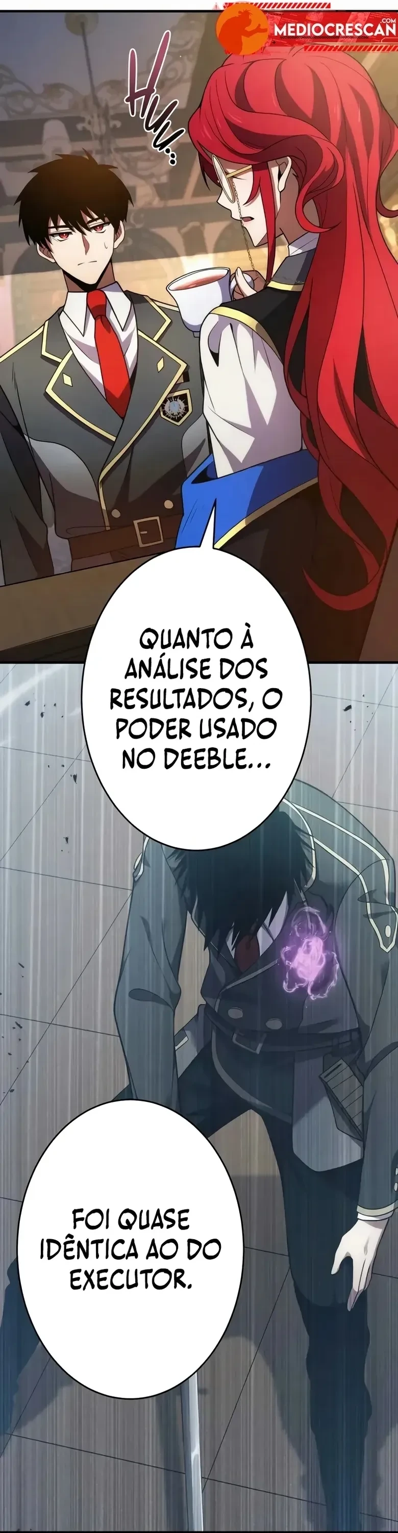 Página 41