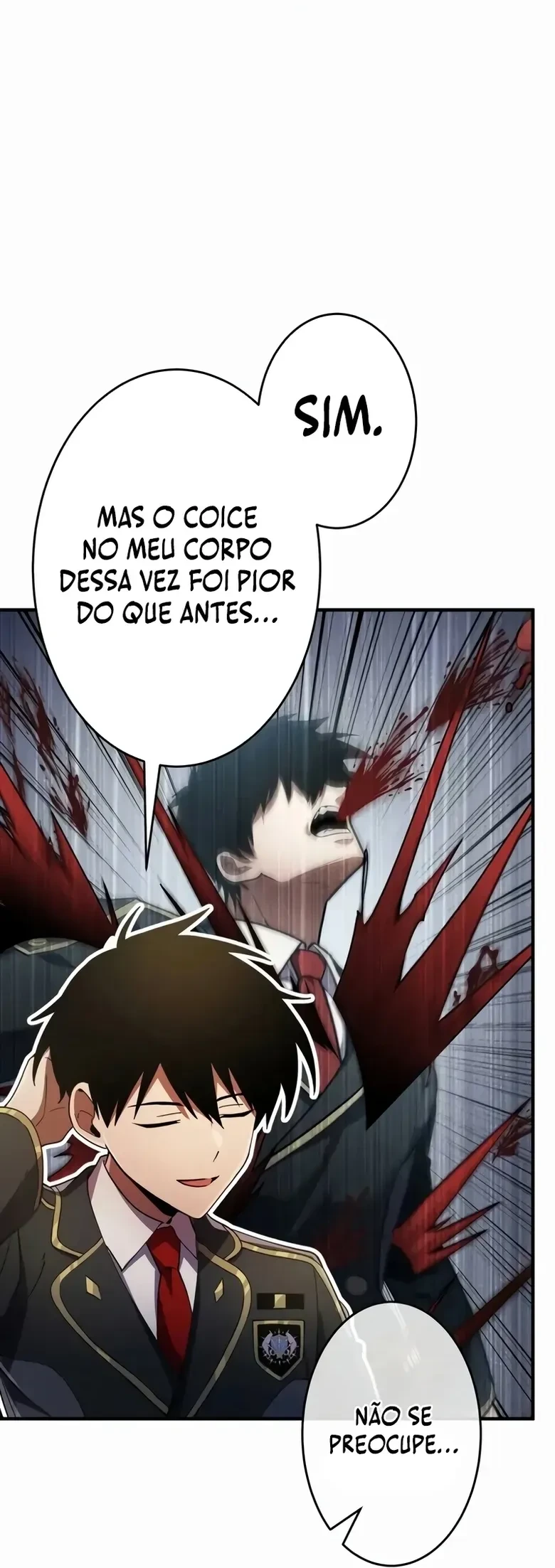 Página 61