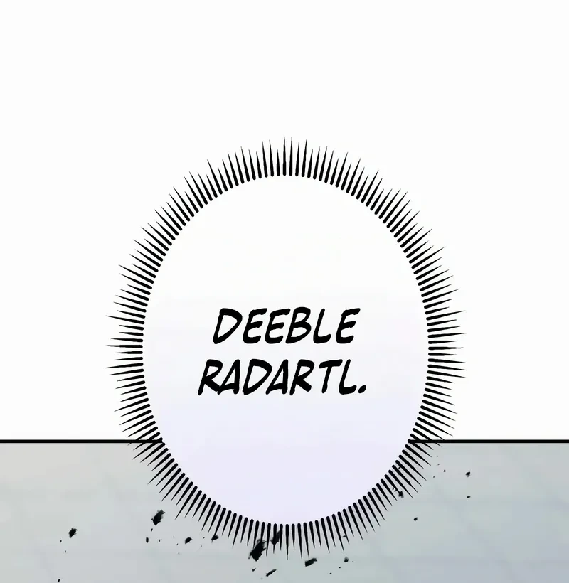 Página 45