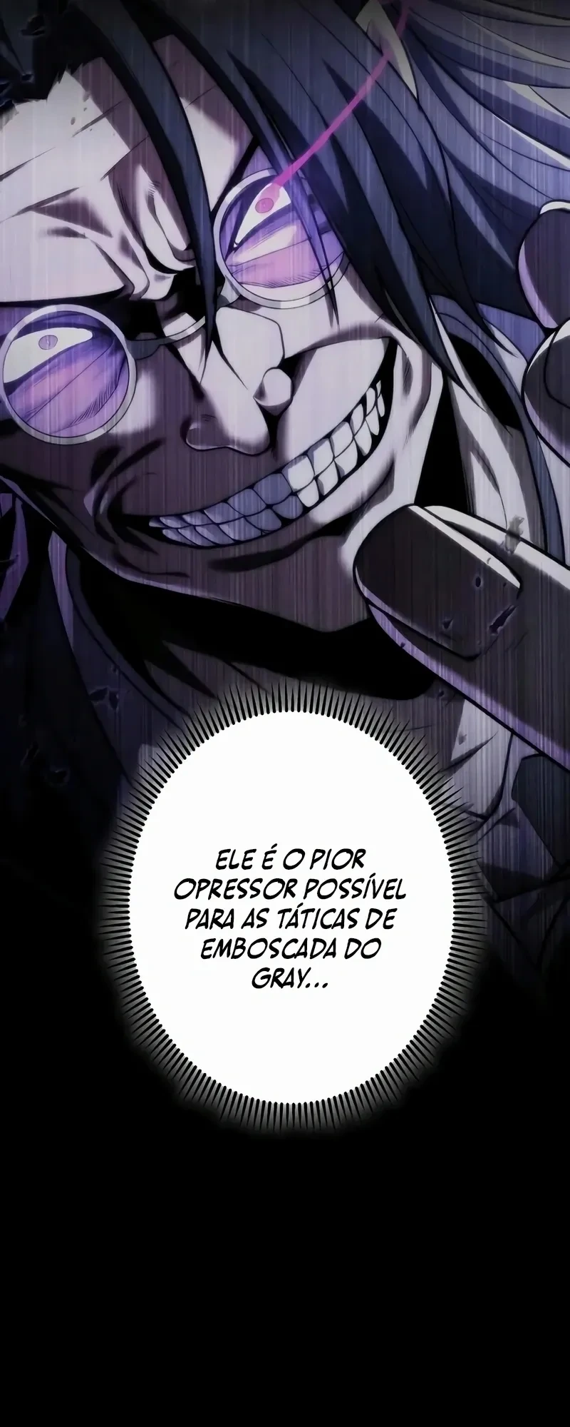 Página 47