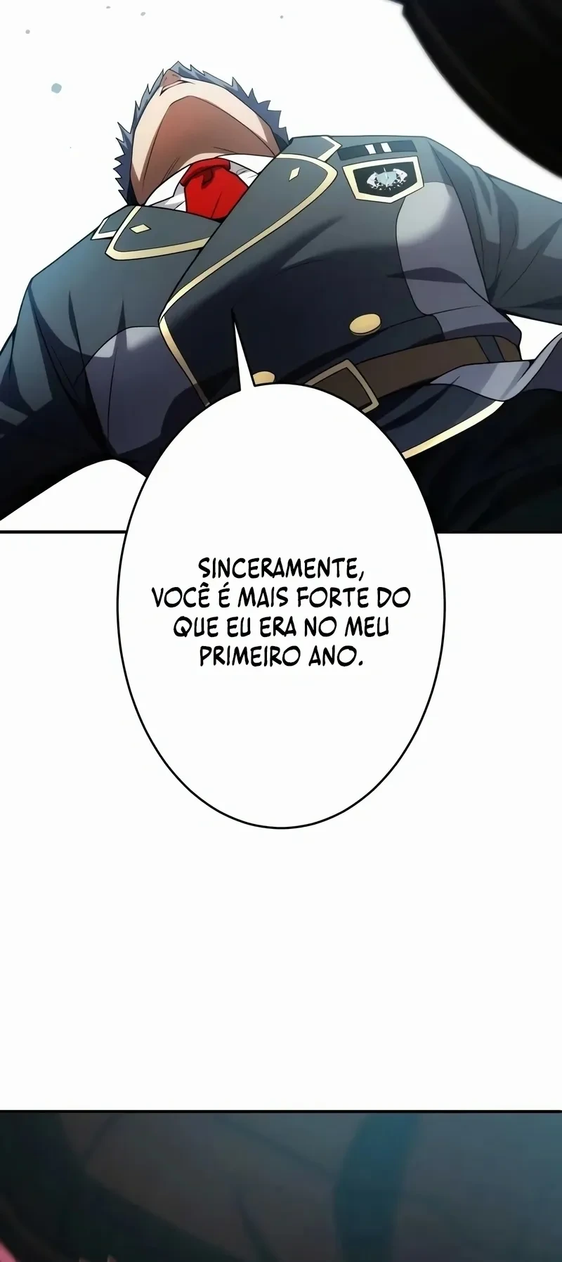 Página 66
