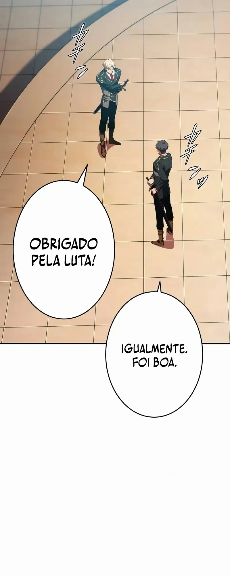 Página 74