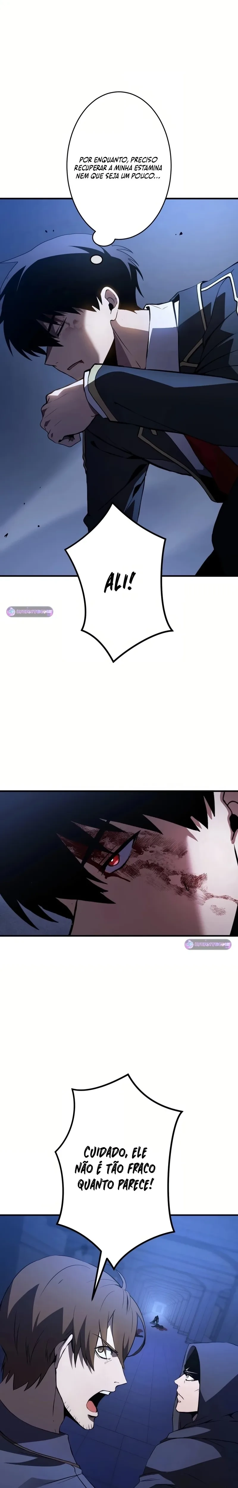 Página 10