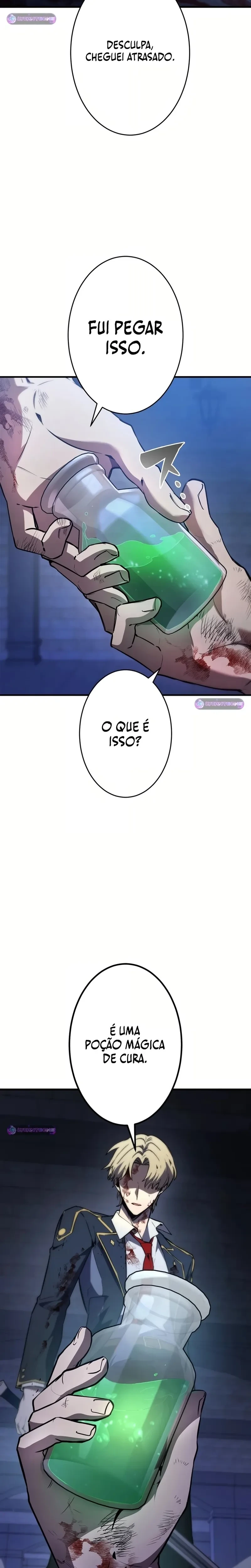Página 28