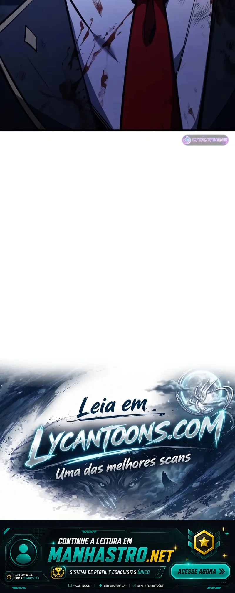Página 30