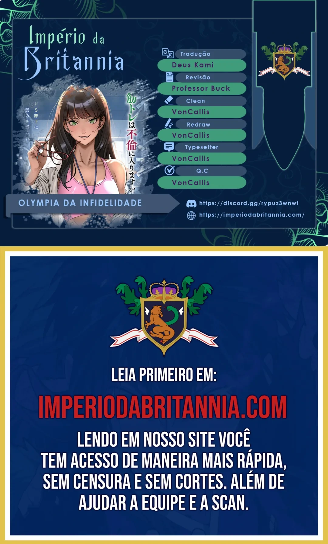 Página 1