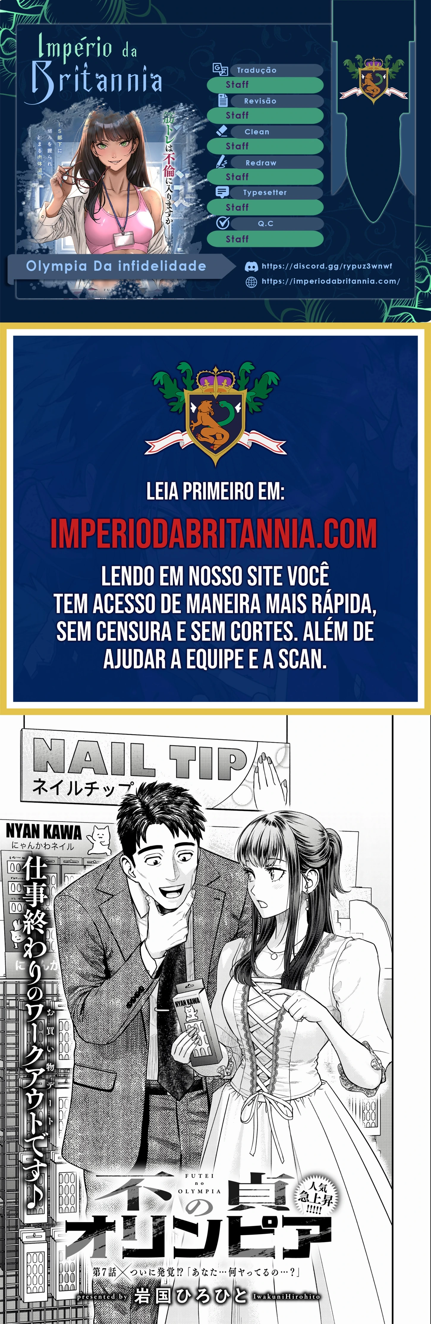 Página 1