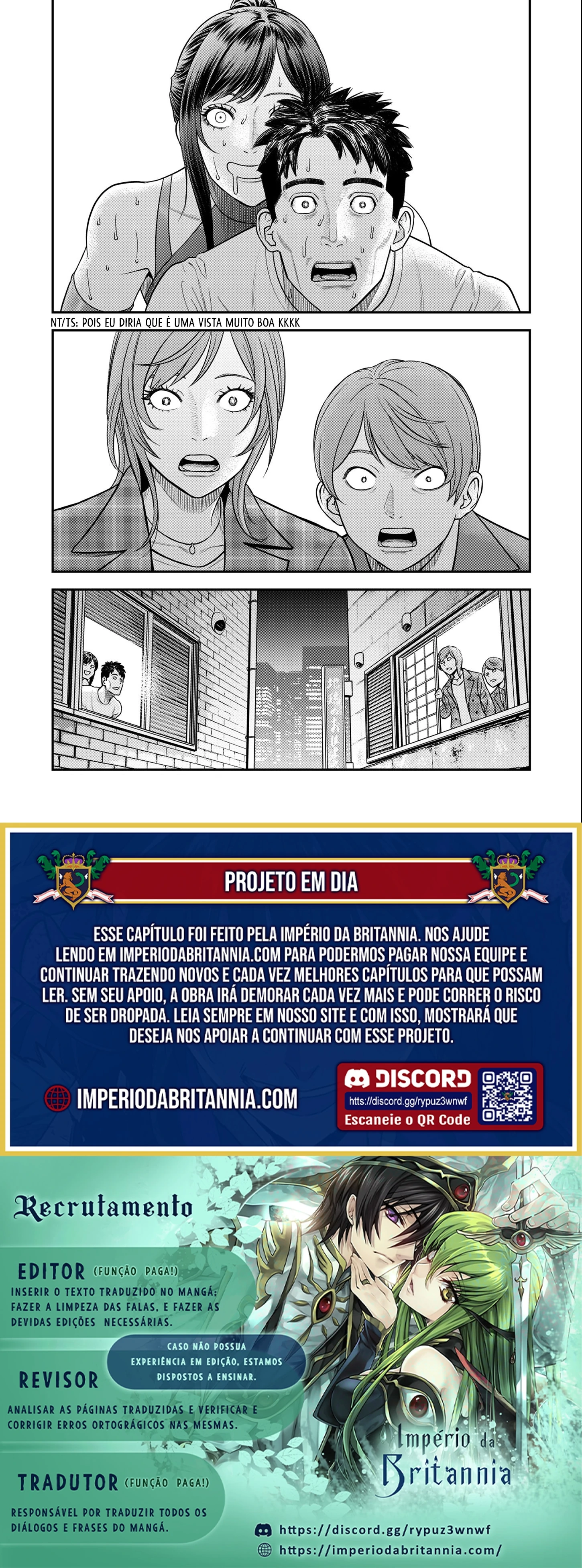 Página 21
