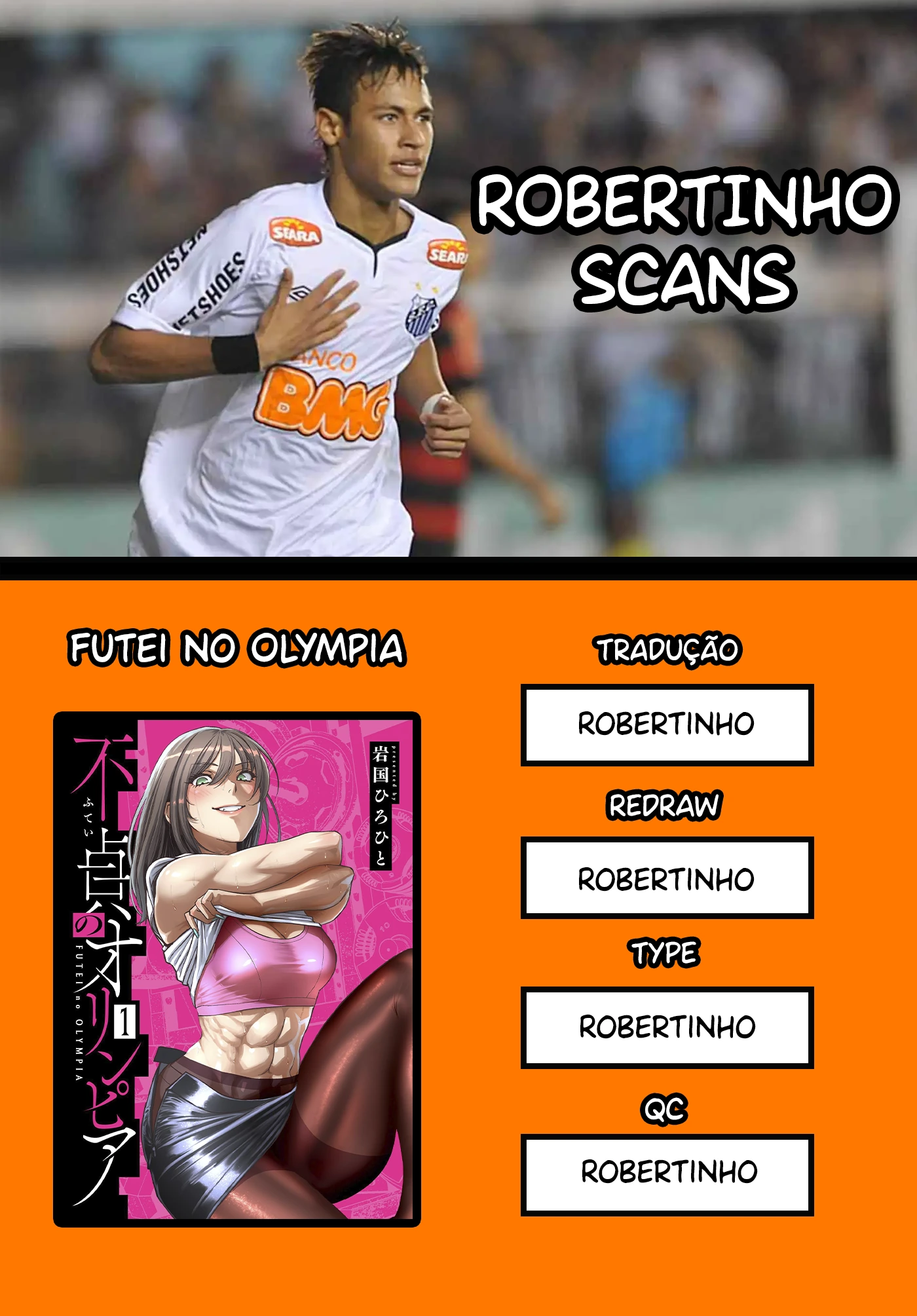 Página 1