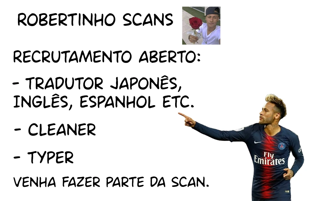 Página 28