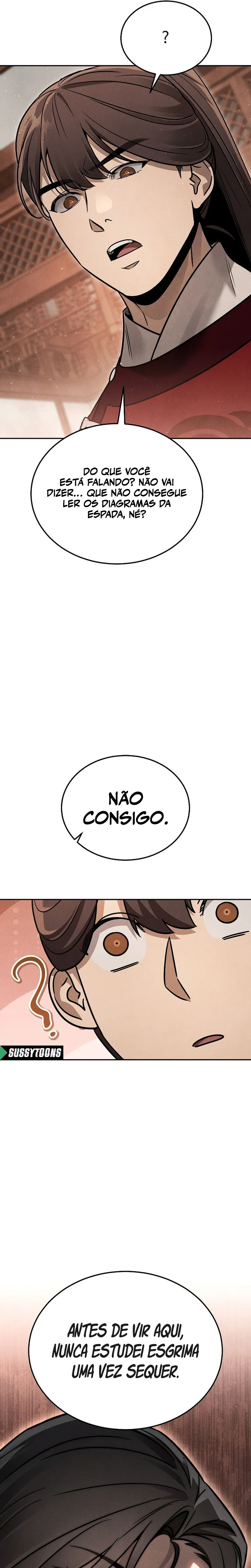 Página 41