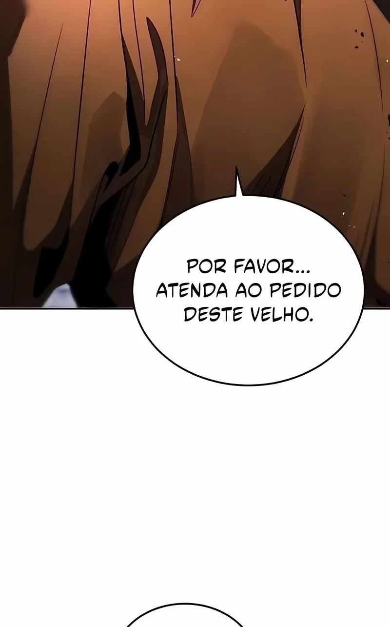 Página 56