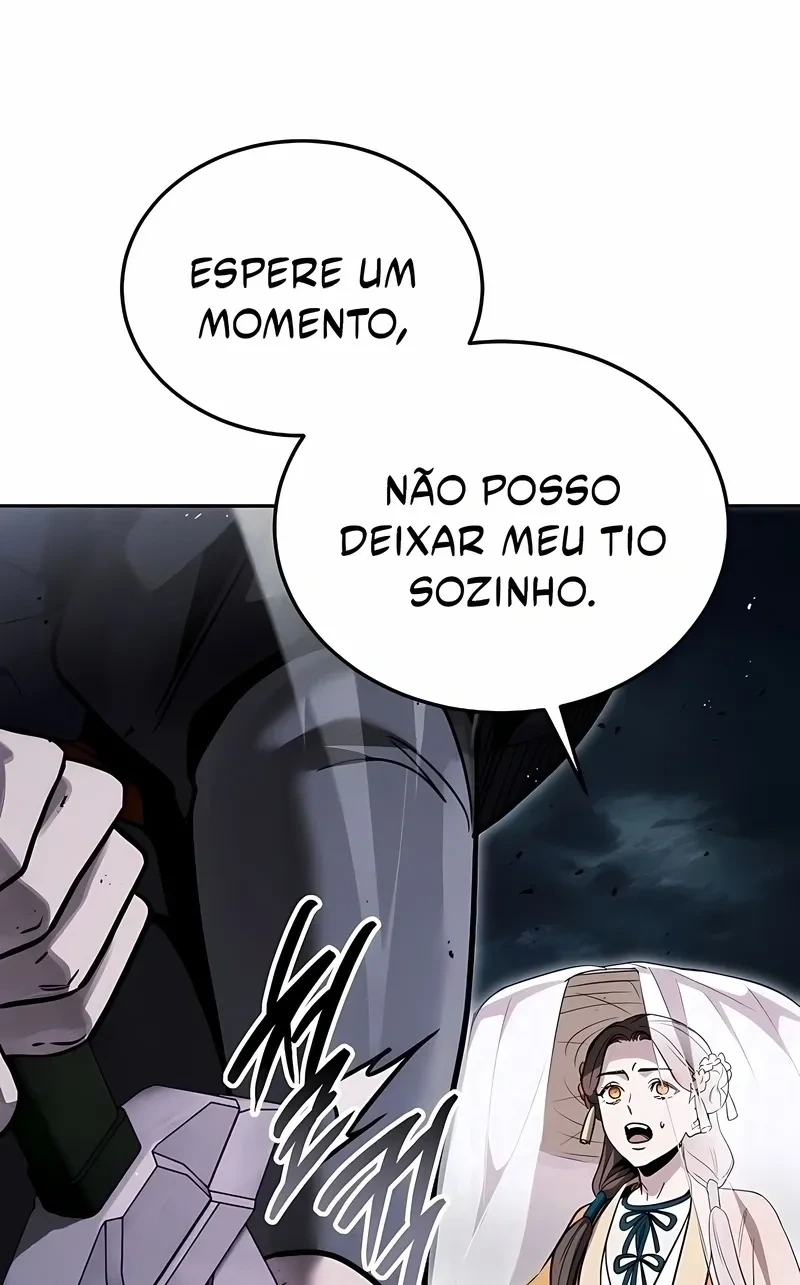 Página 58