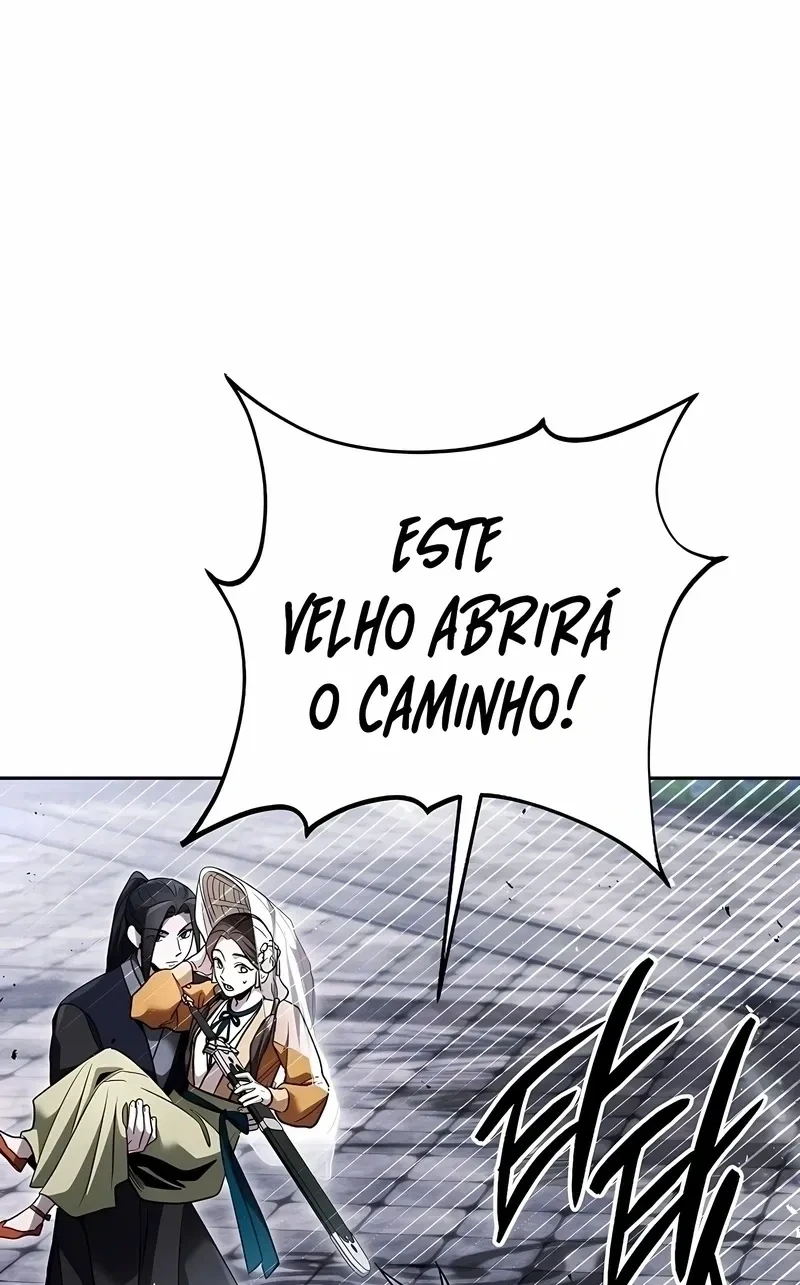 Página 63