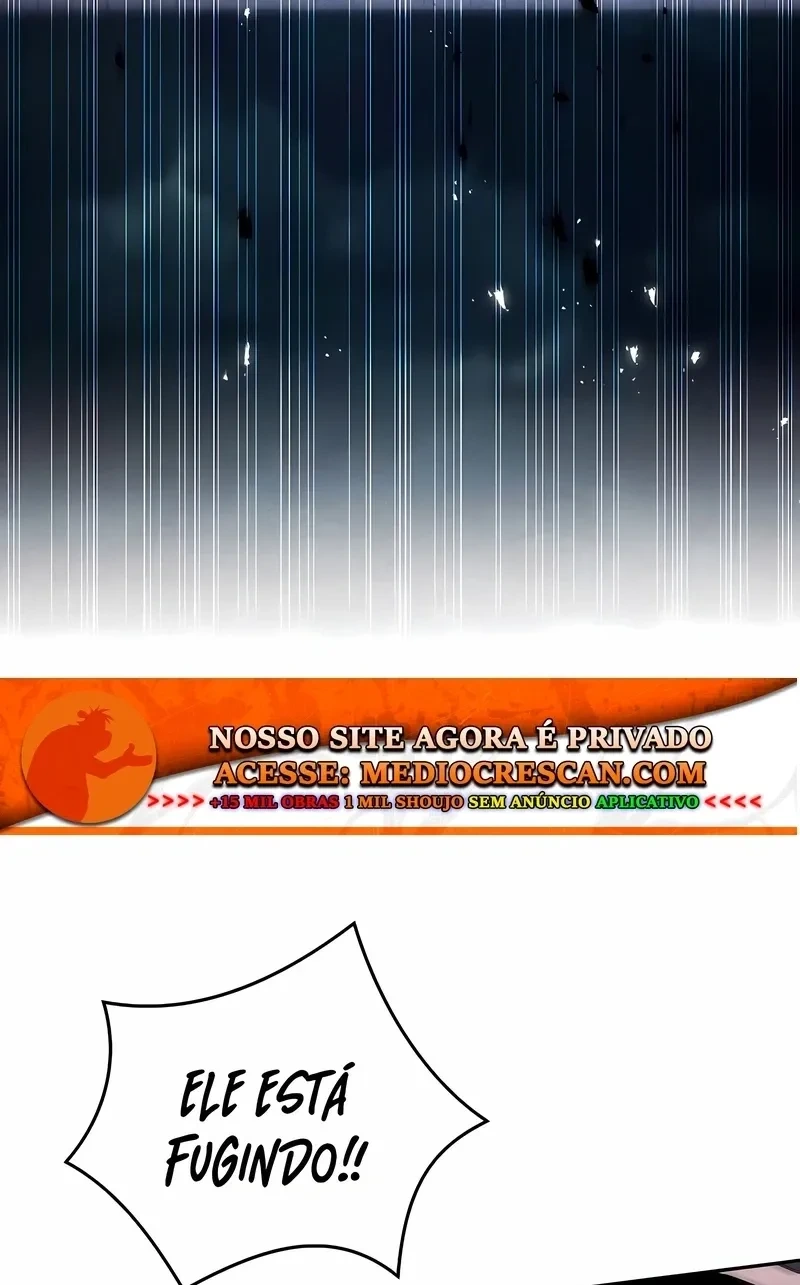 Página 77