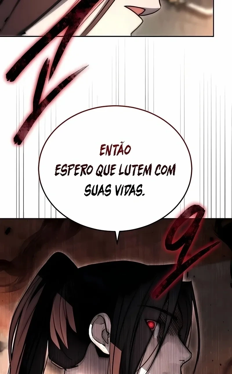 Página 114