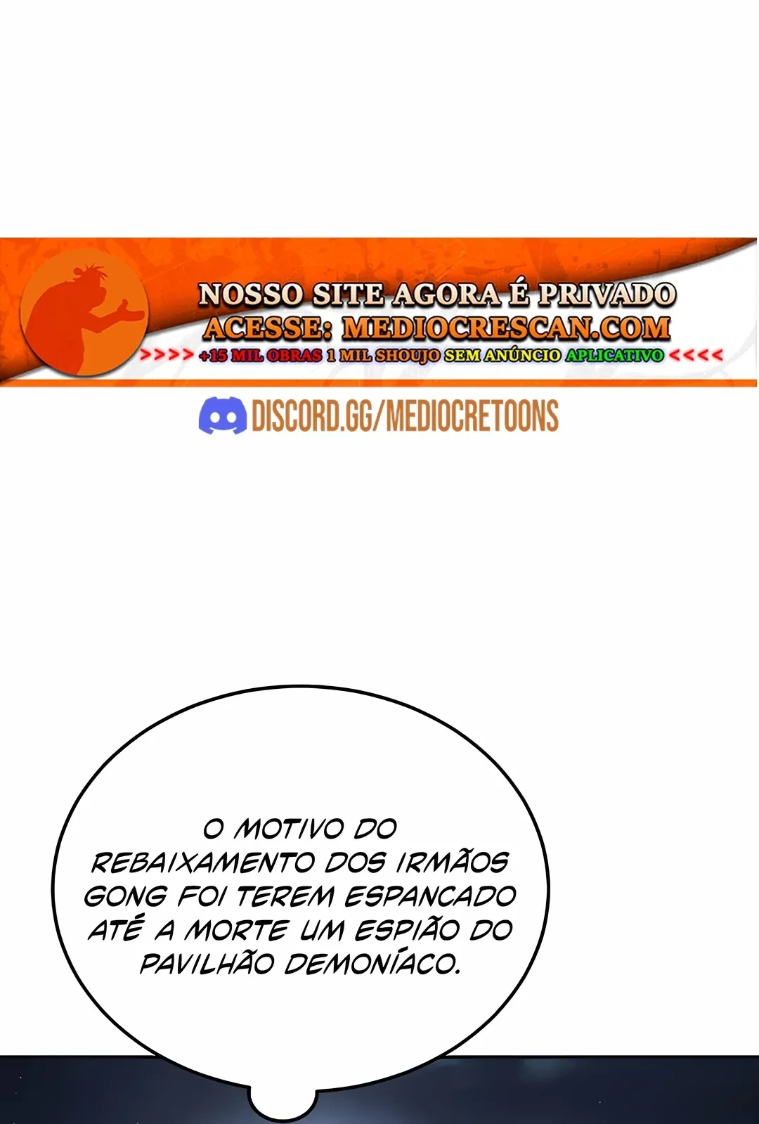 Página 39