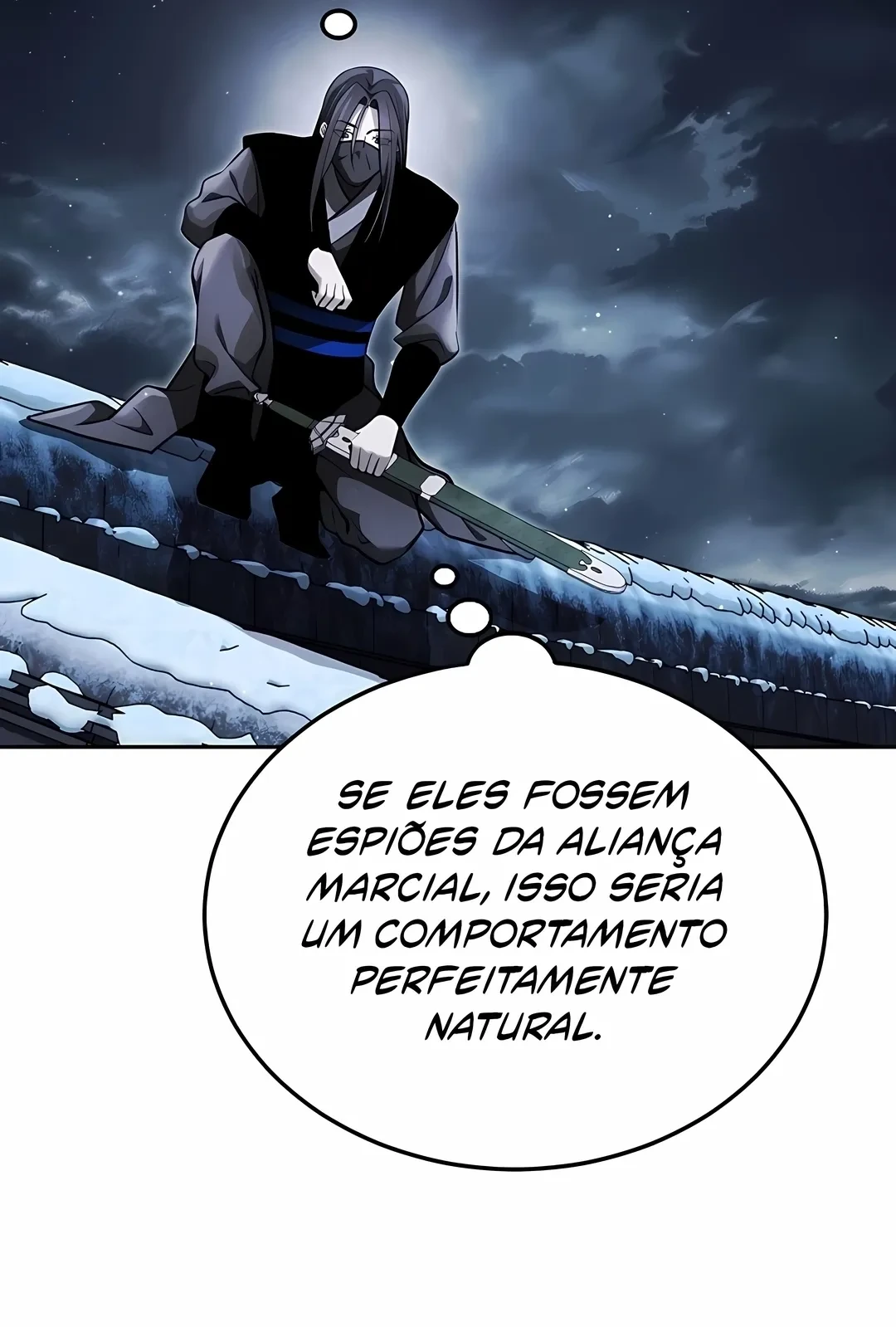 Página 40