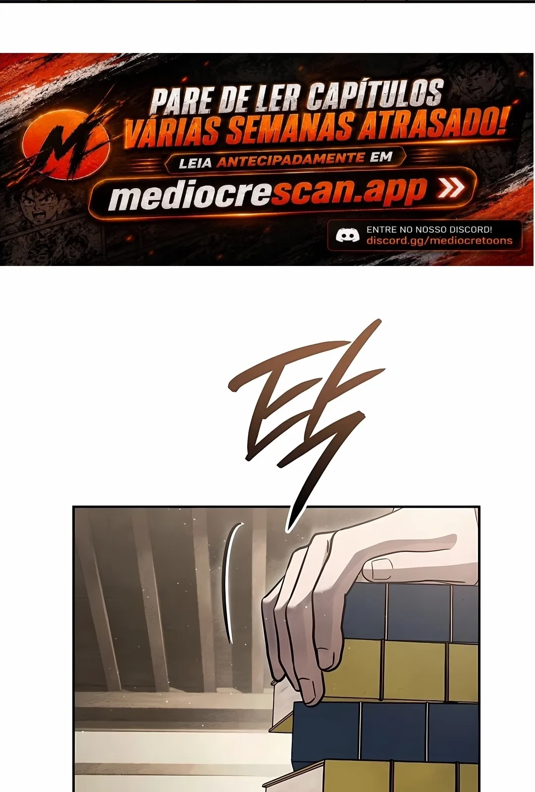 Página 48
