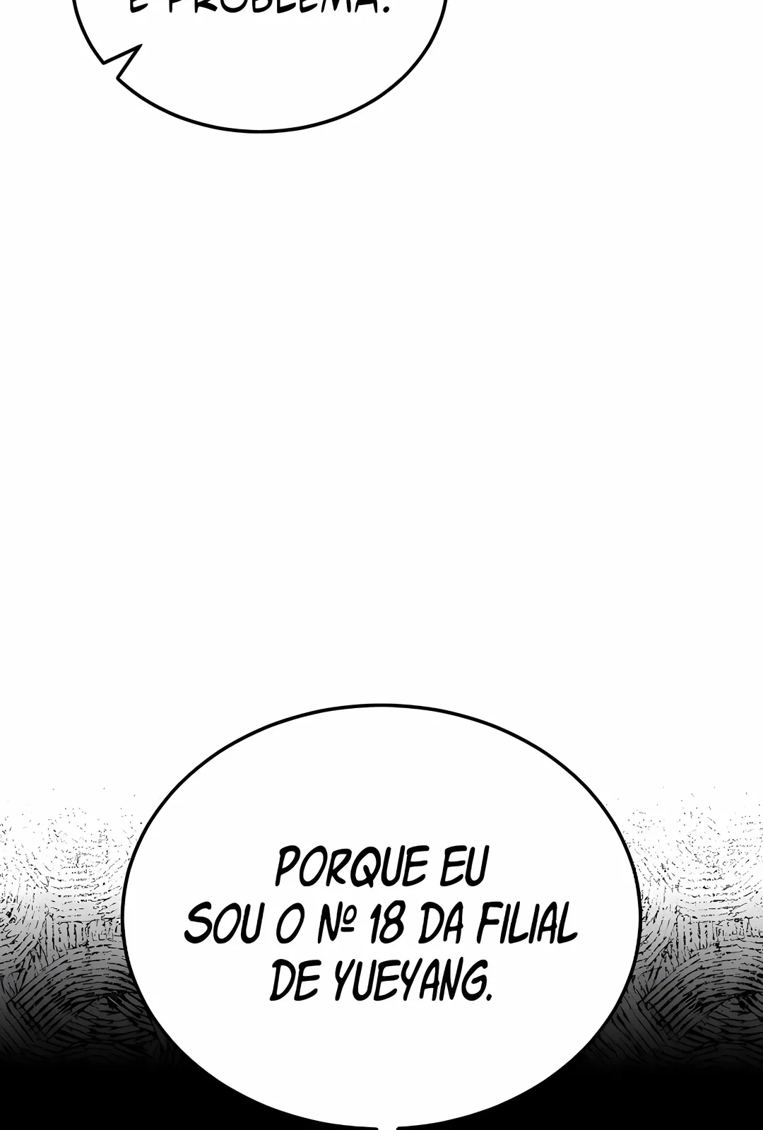 Página 63