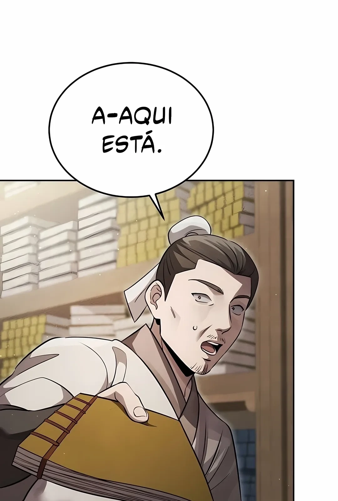 Página 72