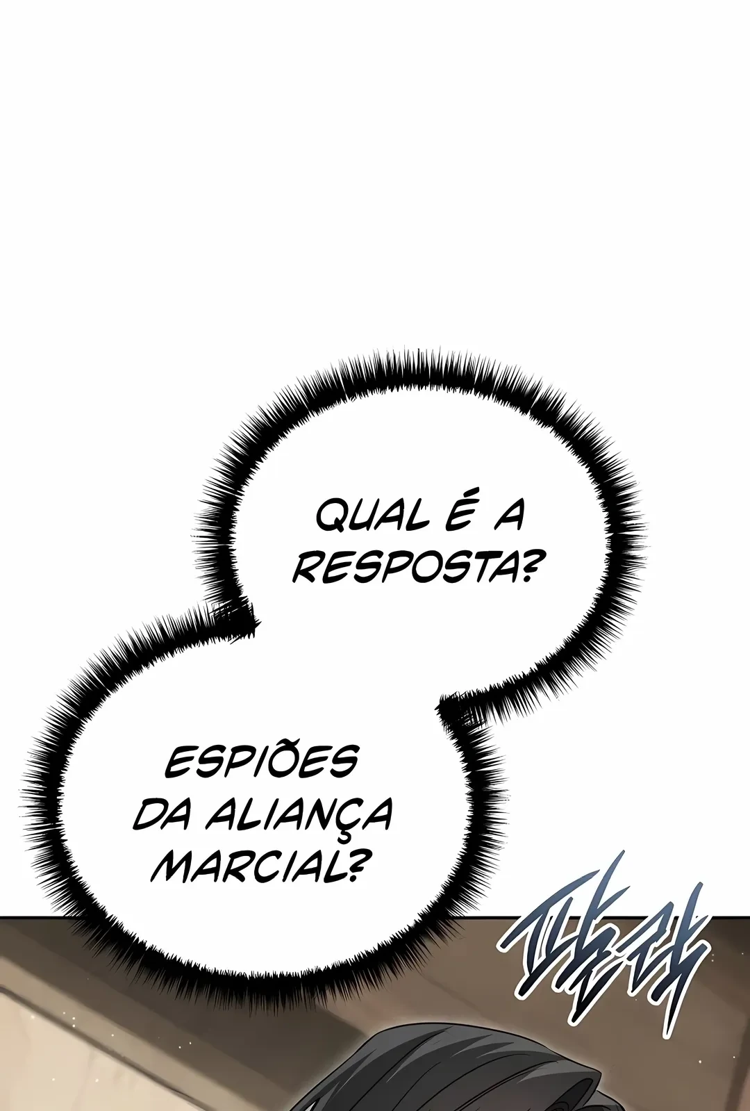 Página 74