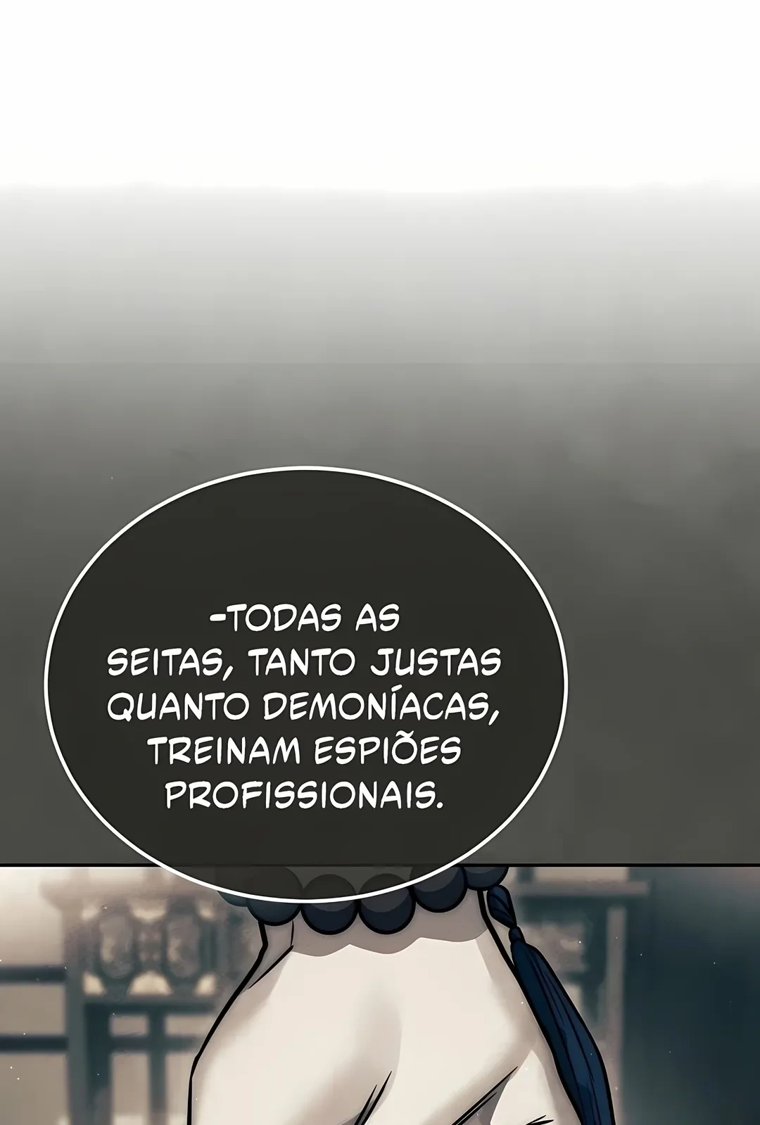 Página 77