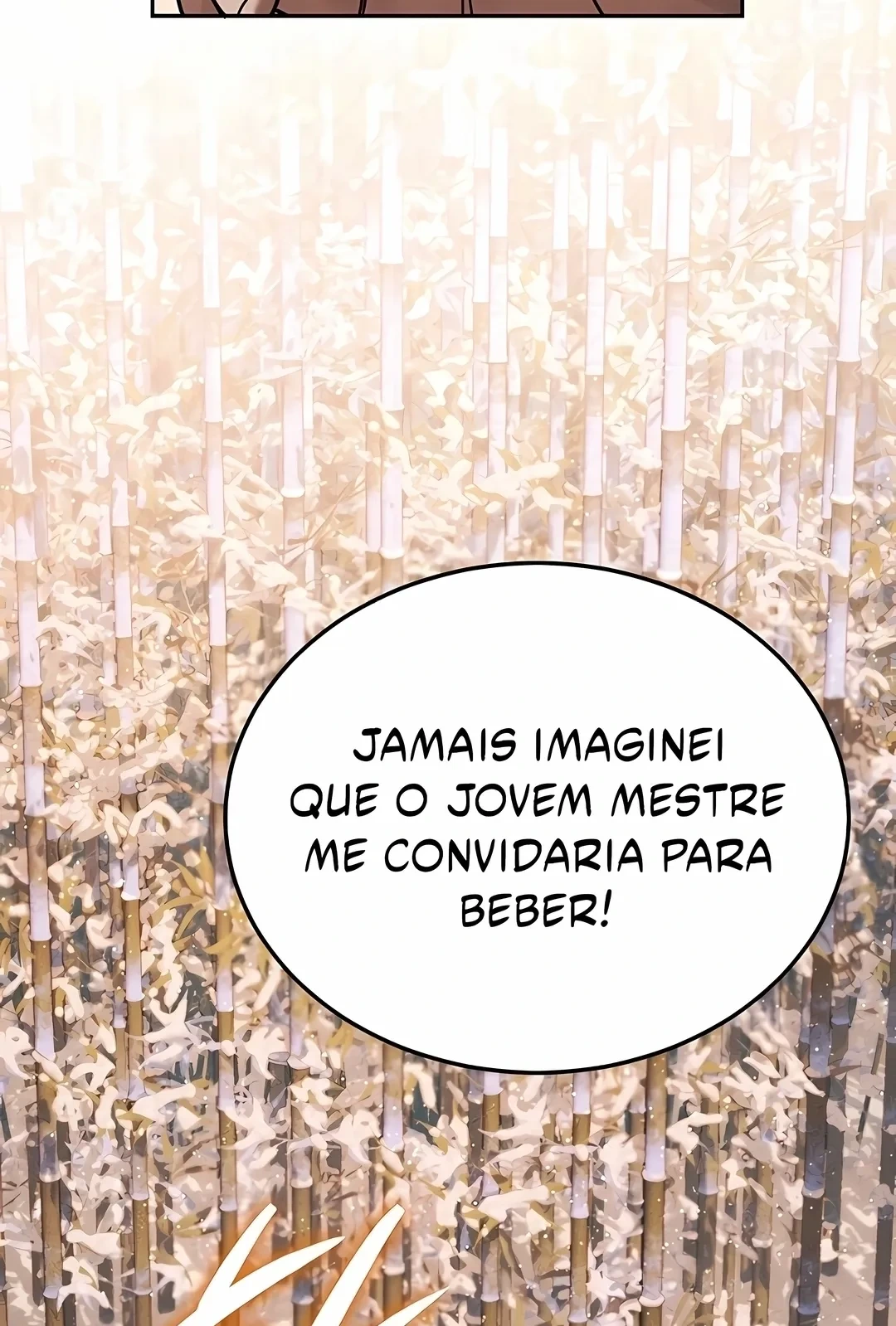 Página 87