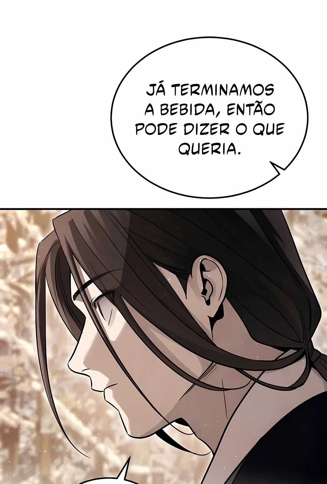 Página 101
