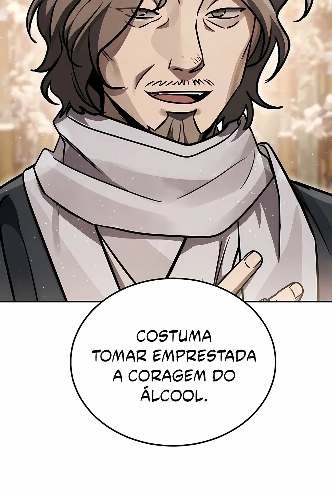 Página 105