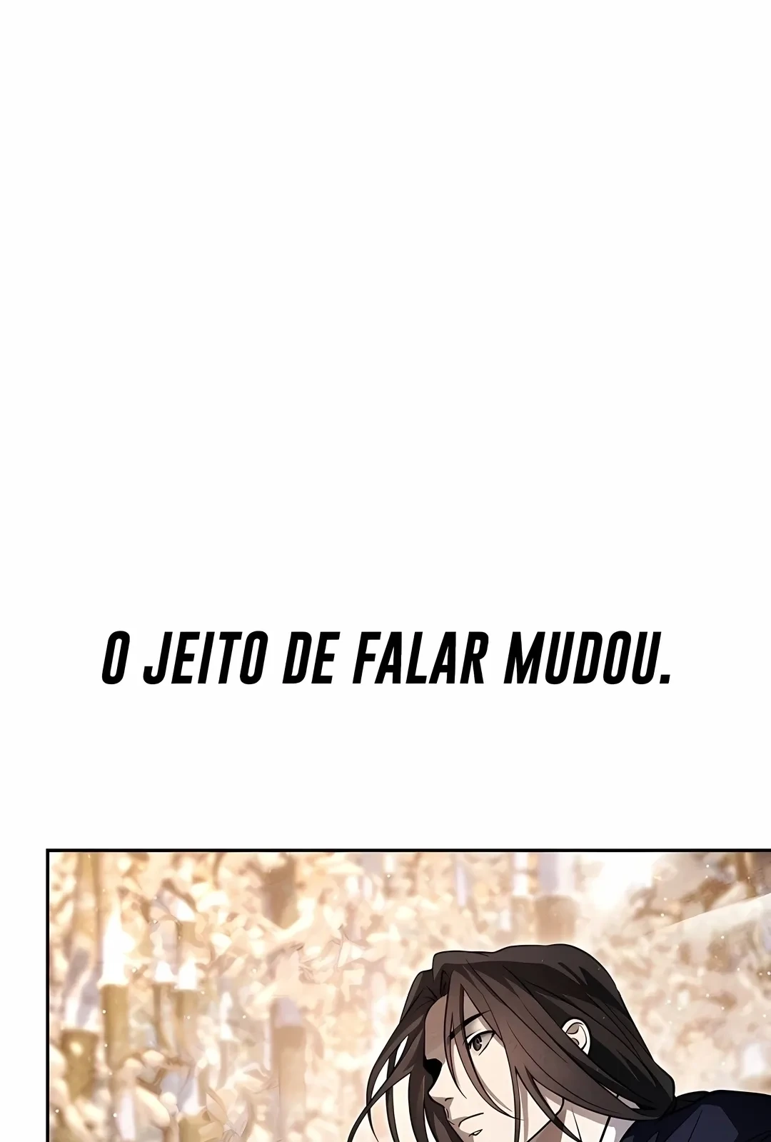 Página 106