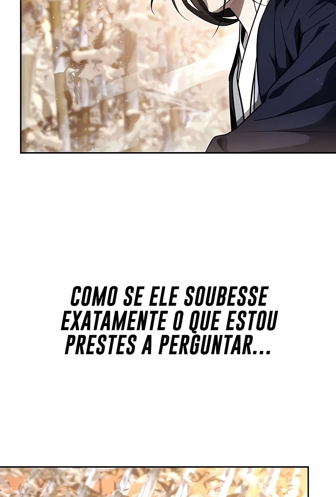Página 107