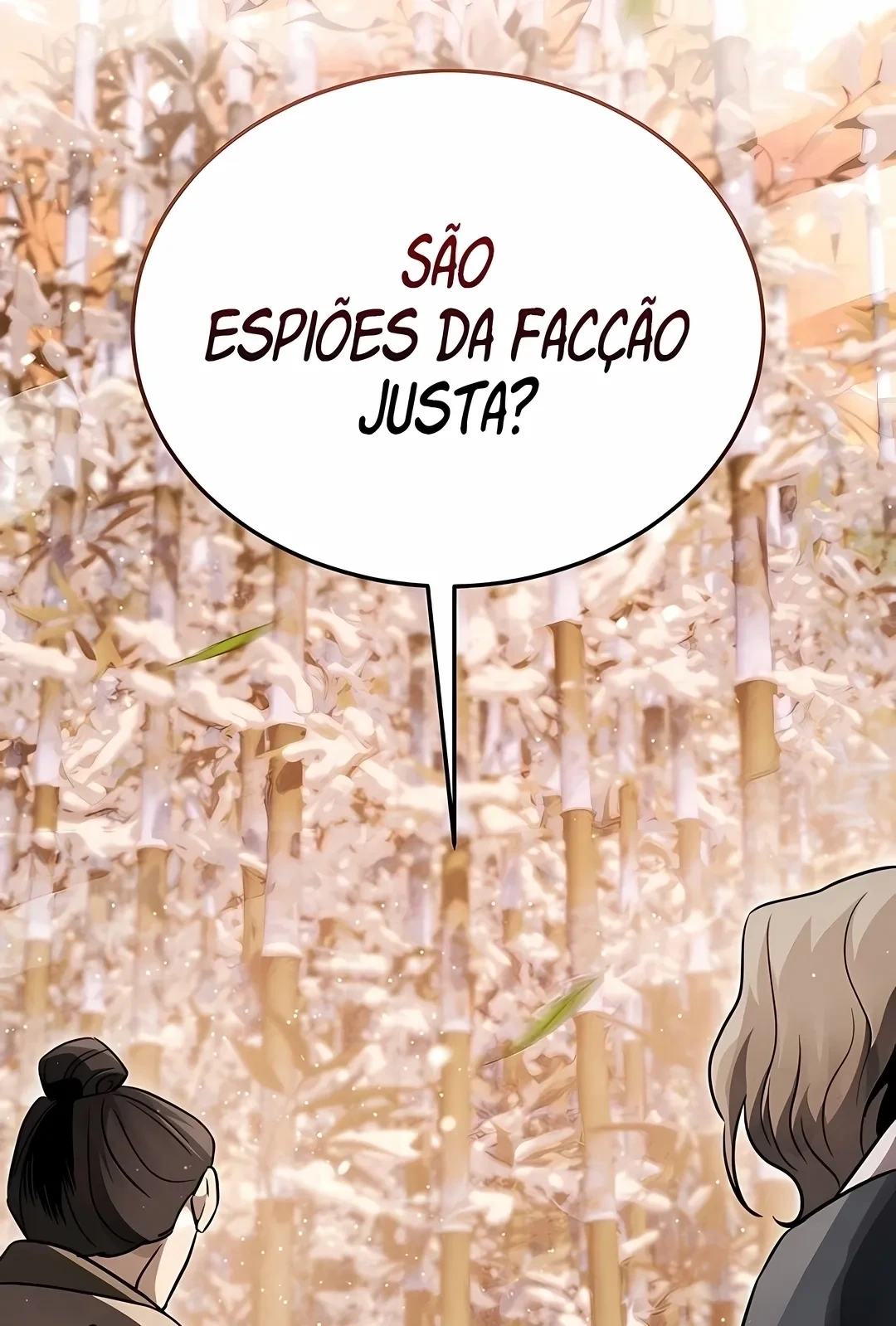 Página 113