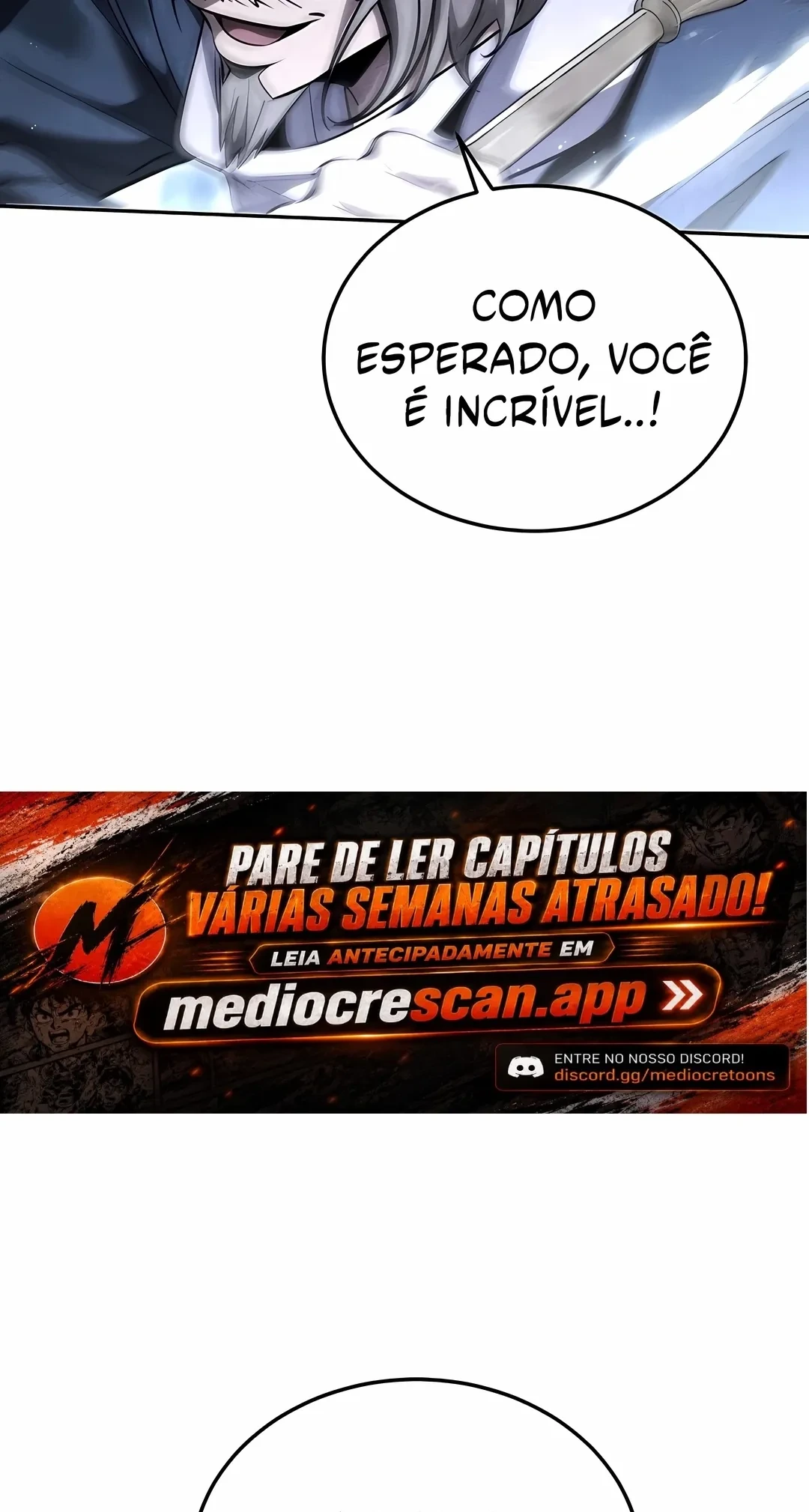 Página 53