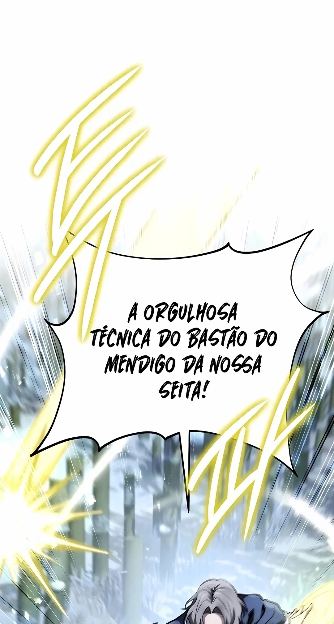 Página 70