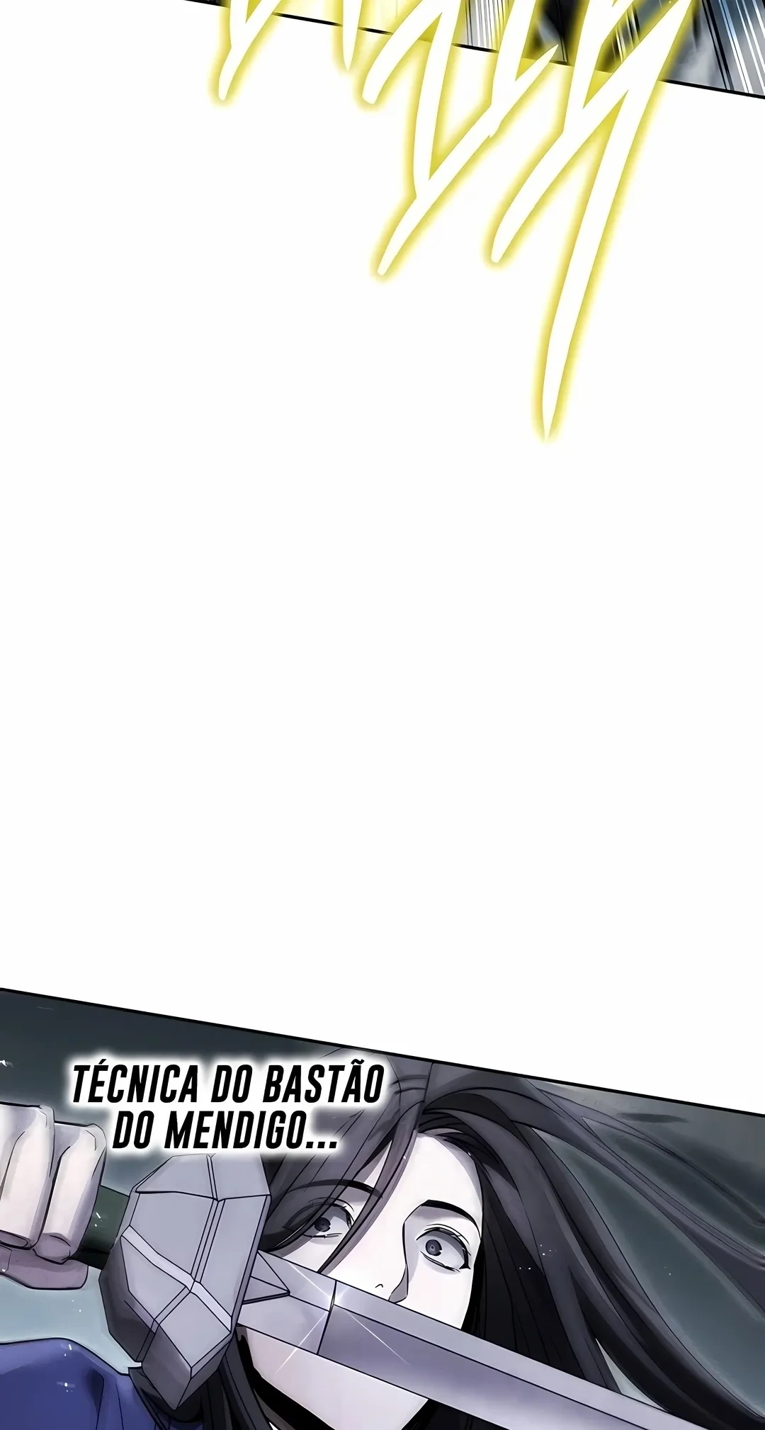 Página 72