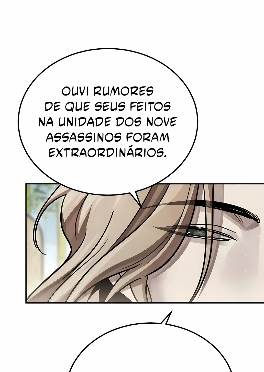 Página 57