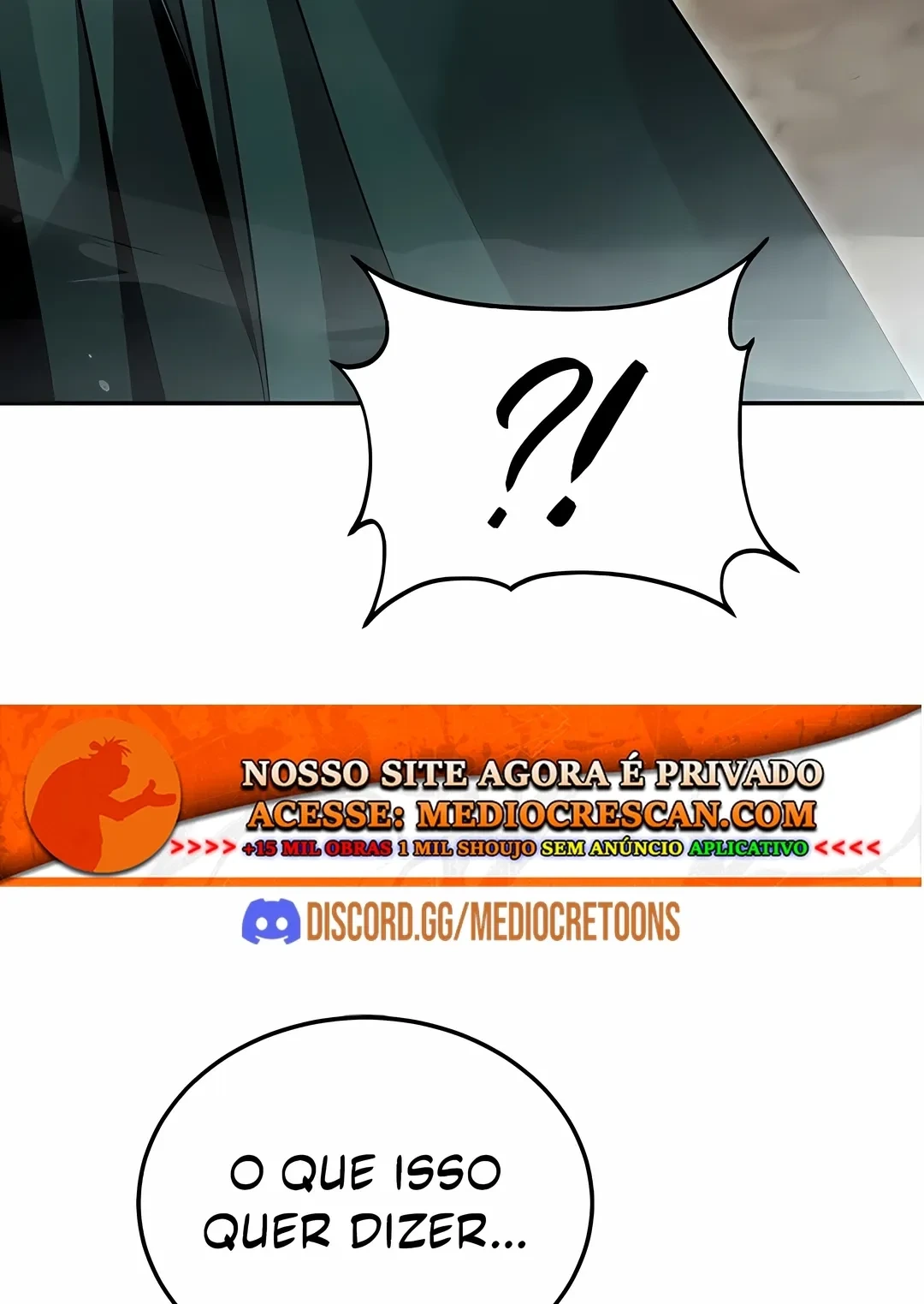 Página 80