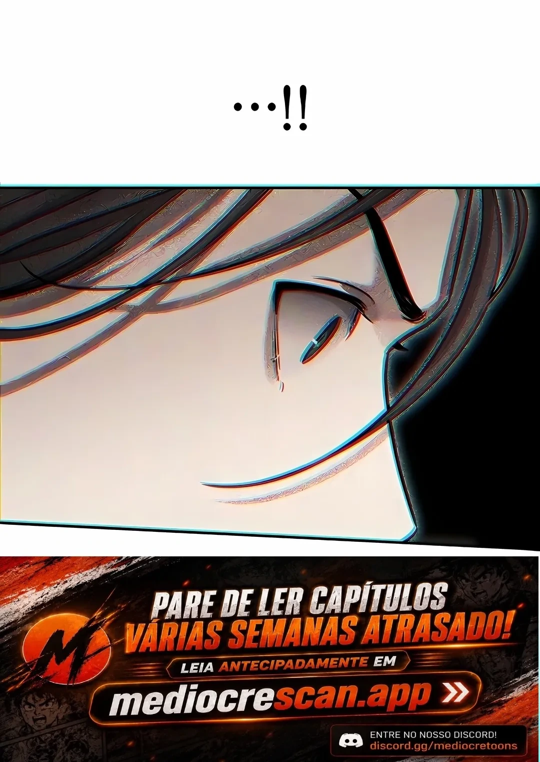 Página 92